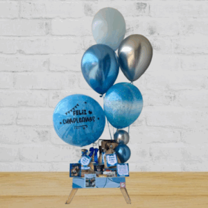 Dulce Amor Ibagué - Desayunos Sorpresa Ibagué