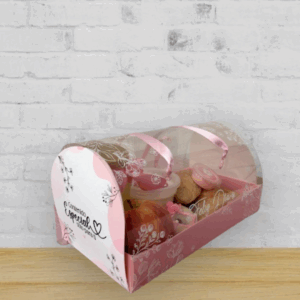 Dulce Amor Ibagué - Desayunos Sorpresa Ibagué