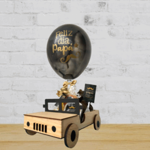 Dulce Amor Ibagué - Desayunos Sorpresa Ibagué