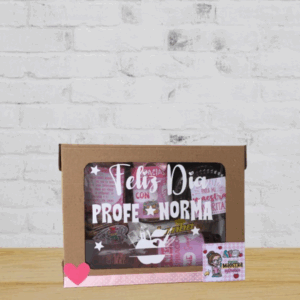 Dulce Amor Ibagué - Desayunos Sorpresa Ibagué