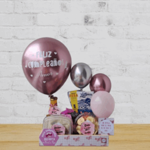 Dulce Amor Ibagué - Desayunos Sorpresa Ibagué