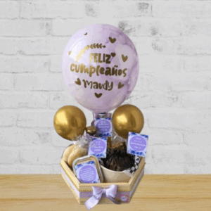 Dulce Amor Ibagué - Desayunos Sorpresa Ibagué