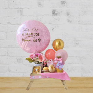 Dulce Amor Ibagué - Desayunos Sorpresa Ibagué