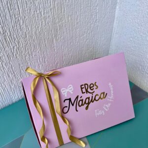 Desayunos sorpresa Ibagué – Dulce Amor Ibagué – Regalos día de la madre