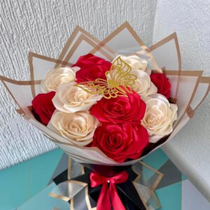 Desayunos sorpresa Ibagué – Dulce Amor Ibagué – Regalos día de la madre