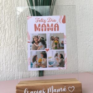 Desayunos sorpresa Ibagué - Detalles día de la madre