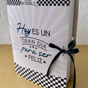 Dulce amor Ibagué – Desayunos para el día del padre