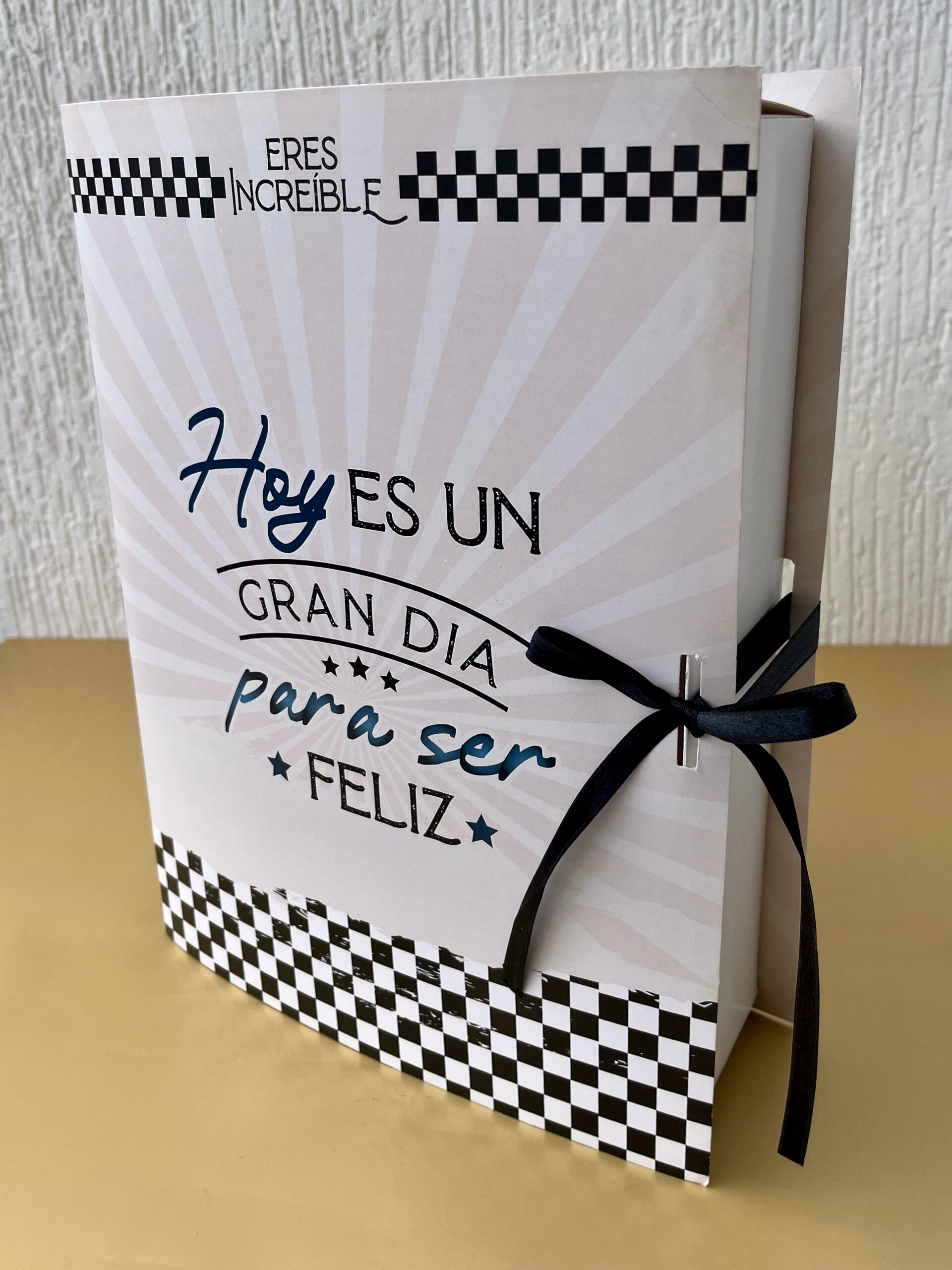 Dulce amor Ibagué – Desayunos para el día del padre