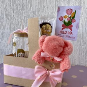 Desayunos Sorpresa Ibagué - Detalles día de la mujer