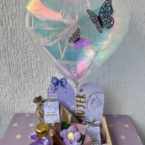 Desayunos Sorpresa Ibagué - Detalles día de la mujer