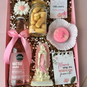 Desayunos sorpresa Ibagué - Detalles día de la madre
