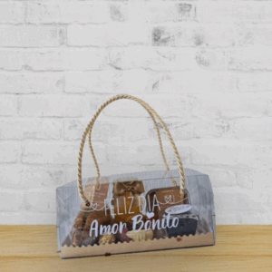 Dulce Amor Ibagué - Desayunos Sorpresa Ibagué