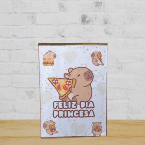 Dulce Amor Ibagué - Desayunos Sorpresa Ibagué