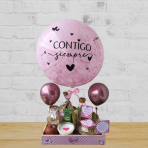 Dulce Amor Ibagué - Desayunos Sorpresa Ibagué