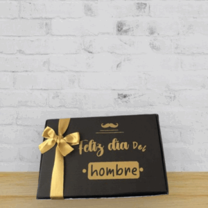 Dulce Amor Ibagué - Desayunos Sorpresa Ibagué