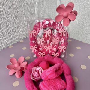 Desayunos Sorpresa Ibagué - Detalles día de la mujer