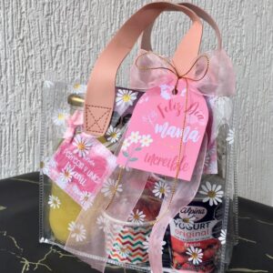 Dulce Amor Ibagué - desayunos sorpresa Ibagué