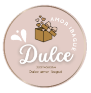 Desayunos Sorpresa Ibagué