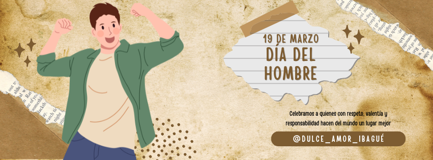 Desayunos sorpresa Ibagué – Día del hombre