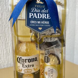 Dulce amor Ibagué – Desayunos para el día del padre