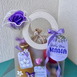 Desayunos sorpresa Ibagué – Dulce Amor Ibagué – Regalos día de la madre