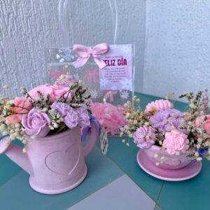 Desayunos sorpresa Ibagué – Dulce Amor Ibagué – Regalos día de la madre